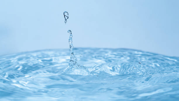 Do you know the difference between ultrapure water equipment and pure water equipment?